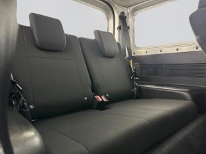 Suzuki Jimny 1.5 GLX - Image 18