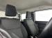 Suzuki Jimny 1.5 GLX - Thumbnail 20