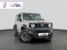 Suzuki Jimny 1.5 GLX - Thumbnail 3