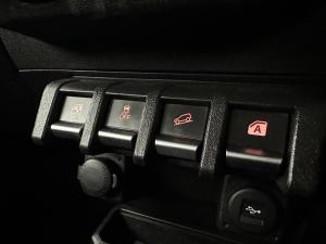 Suzuki Jimny 1.5 GLX - Image 6
