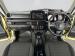 Suzuki Jimny 1.5 GLX - Thumbnail 11