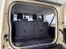 Suzuki Jimny 1.5 GLX - Thumbnail 17