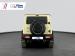 Suzuki Jimny 1.5 GLX - Thumbnail 5