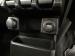 Suzuki Jimny 1.5 GLX - Thumbnail 6