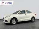 Thumbnail Suzuki Dzire 1.2 GA