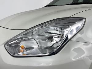 Suzuki Dzire 1.2 GA - Image 3