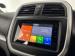 Suzuki Vitara Brezza 1.5 GL automatic - Thumbnail 6