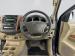 Toyota Fortuner 3.0D-4D Raised Body automatic - Thumbnail 11