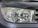 Toyota Fortuner 3.0D-4D Raised Body automatic - Thumbnail 4