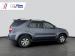Toyota Fortuner 3.0D-4D Raised Body automatic - Thumbnail 5