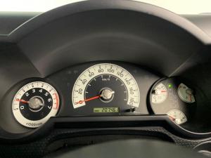 Toyota L/CRUISER FJ 4.0 V6 Cruiser - Image 12