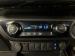 Toyota Hilux 2.8 GD-6 RB Legend automaticD/C - Thumbnail 11