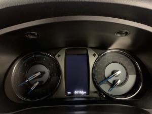 Toyota Hilux 2.8 GD-6 RB Legend automaticD/C - Image 13