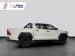 Toyota Hilux 2.8 GD-6 RB Legend automaticD/C - Thumbnail 4