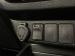 Toyota Hilux 2.8 GD-6 RB Legend automaticD/C - Thumbnail 6