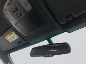 Toyota Hilux 2.8 GD-6 RB Legend automaticD/C - Image 8