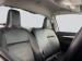 Toyota Hilux 2.0 VvtiS/C Chassis Cab - Thumbnail 11