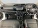 Toyota Hilux 2.0 VvtiS/C Chassis Cab - Thumbnail 13