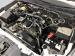 Toyota Hilux 2.0 VvtiS/C Chassis Cab - Thumbnail 17