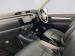 Toyota Hilux 2.0 VvtiS/C Chassis Cab - Thumbnail 6