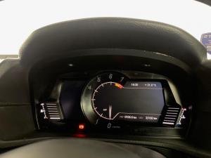 Toyota GR Supra 3.0T - Image 12