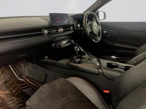 Toyota GR Supra 3.0T - Image 13
