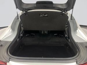 Toyota GR Supra 3.0T - Image 16