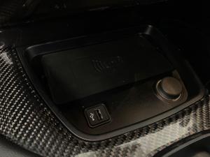 Toyota GR Supra 3.0T - Image 17