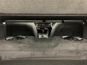 Toyota GR Supra 3.0T - Image 19