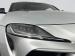 Toyota GR Supra 3.0T - Thumbnail 4