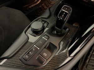 Toyota GR Supra 3.0T - Image 6
