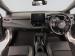 Toyota Corolla 1.8 XS Hybrid CVT - Thumbnail 14