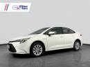 Thumbnail Toyota Corolla 1.8 XS Hybrid CVT
