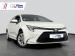 Toyota Corolla 1.8 XS Hybrid CVT - Thumbnail 4