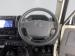 Toyota Landcruiser 76 4.5D V8 S/W - Thumbnail 10