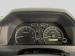 Toyota Landcruiser 76 4.5D V8 S/W - Thumbnail 11