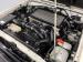 Toyota Landcruiser 76 4.5D V8 S/W - Thumbnail 19