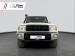 Toyota Landcruiser 76 4.5D V8 S/W - Thumbnail 2