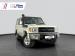 Toyota Landcruiser 76 4.5D V8 S/W - Thumbnail 3