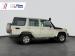 Toyota Landcruiser 76 4.5D V8 S/W - Thumbnail 4