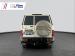 Toyota Landcruiser 76 4.5D V8 S/W - Thumbnail 5