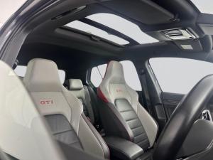 Volkswagen Golf 8 GTi2.0 TSI DSG - Image 20