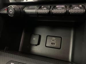 Volkswagen Amarok 2.0TDI 125KW D/C - Image 10