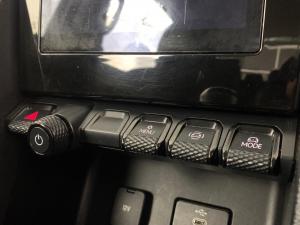 Volkswagen Amarok 2.0TDI 125KW D/C - Image 11