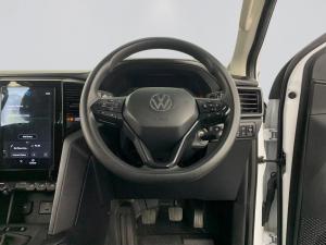 Volkswagen Amarok 2.0TDI 125KW D/C - Image 13