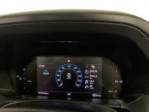 Volkswagen Amarok 2.0TDI 125KW D/C - Image 14