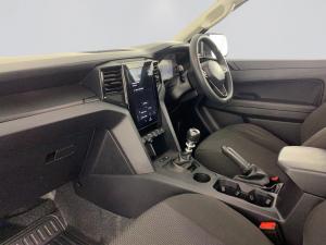 Volkswagen Amarok 2.0TDI 125KW D/C - Image 15