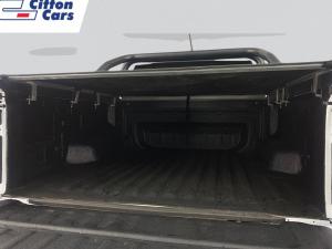 Volkswagen Amarok 2.0TDI 125KW D/C - Image 16