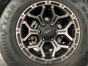 Volkswagen Amarok 2.0TDI 125KW D/C - Image 17