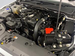 Volkswagen Amarok 2.0TDI 125KW D/C - Image 18